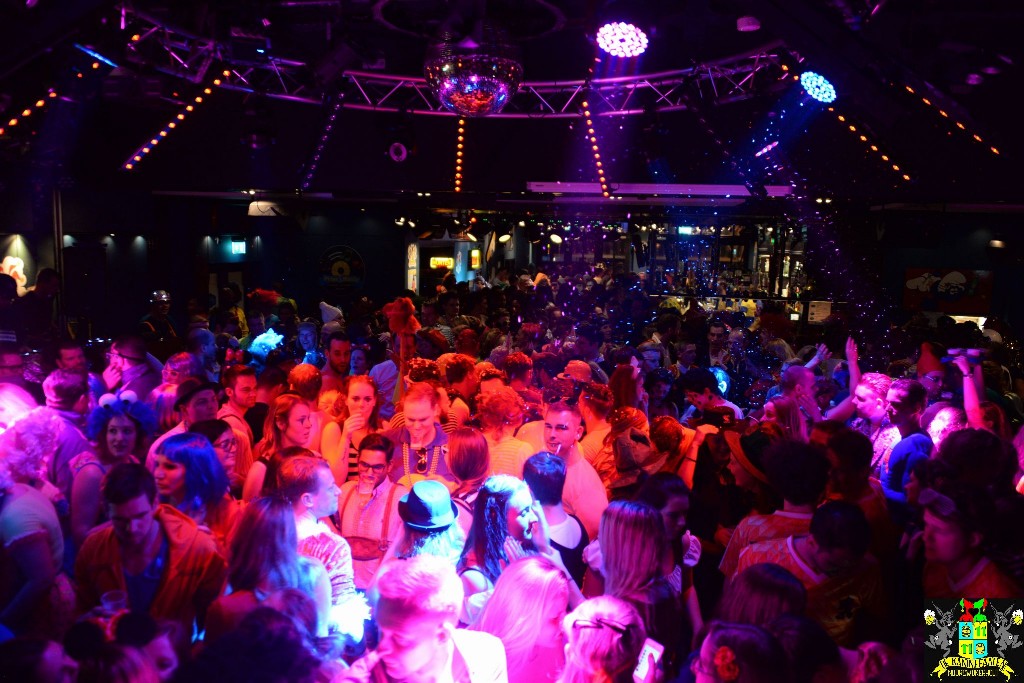 ../Images/Wagenmakersbal 2017 089.jpg